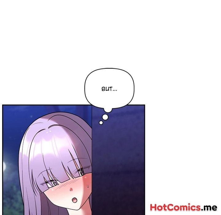 Knot My Secret Uncensored, chapter 42, page 132 of 171