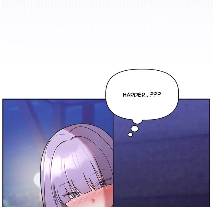 Knot My Secret Uncensored, chapter 42, page 138 of 171