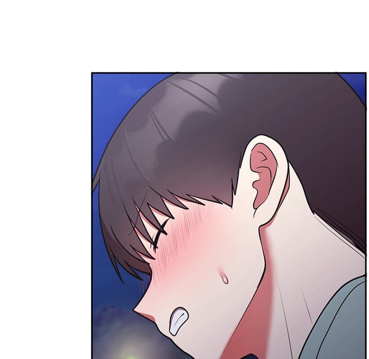 Knot My Secret Uncensored, chapter 42, page 143 of 171