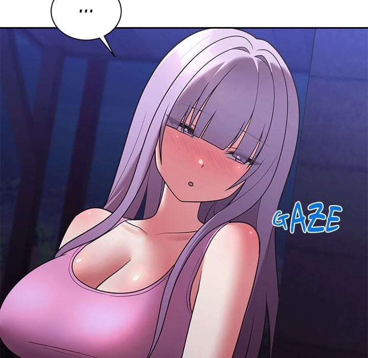 Knot My Secret Uncensored, chapter 42, page 152 of 171