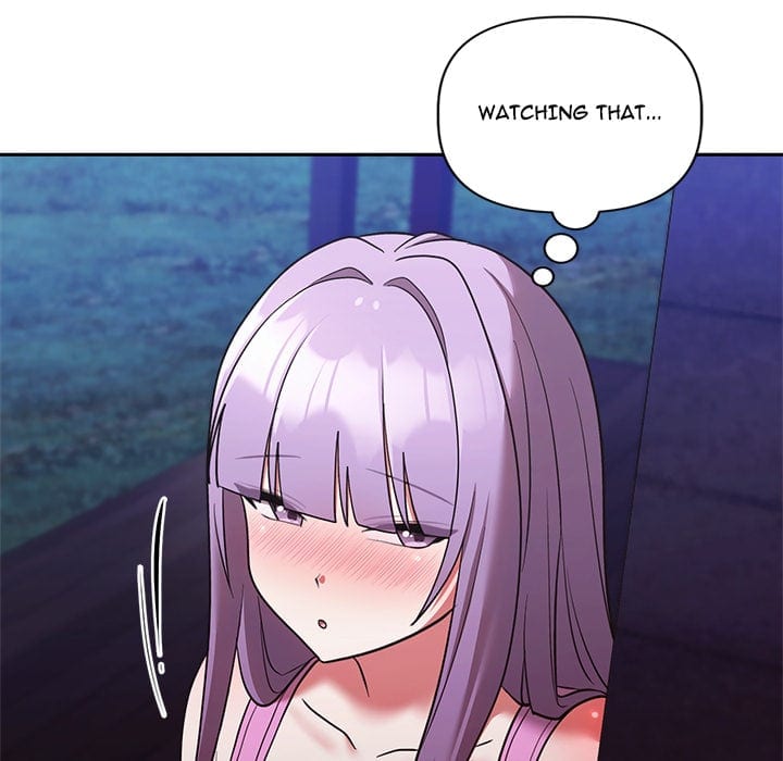Knot My Secret Uncensored, chapter 42, page 156 of 171