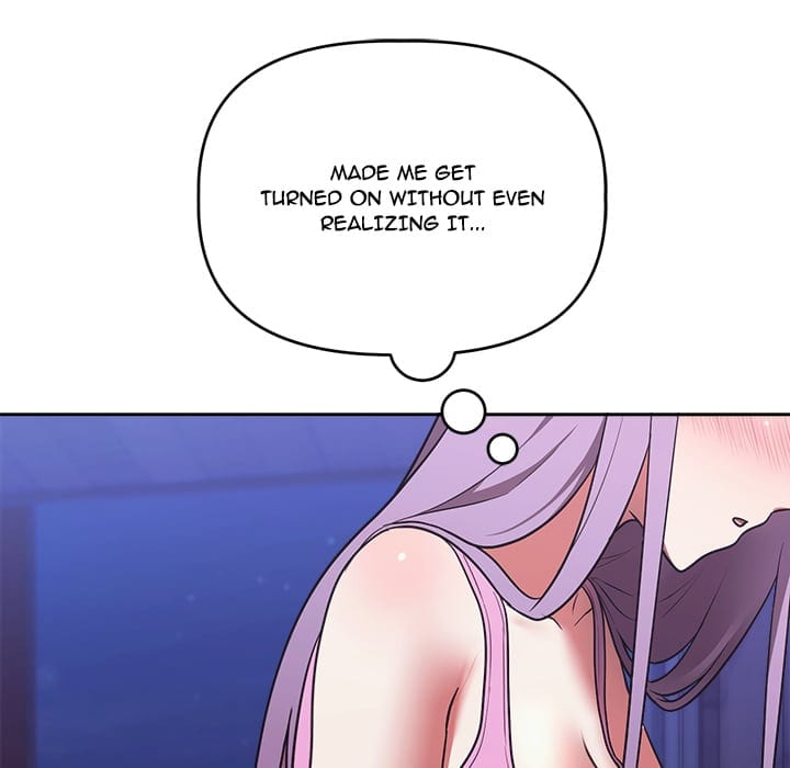 Knot My Secret Uncensored, chapter 42, page 158 of 171