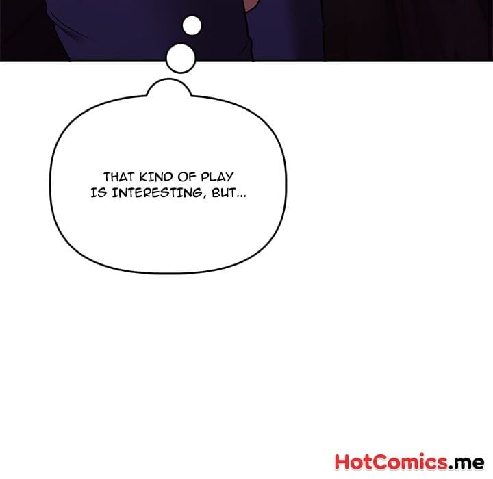 Knot My Secret Uncensored, chapter 42, page 160 of 171