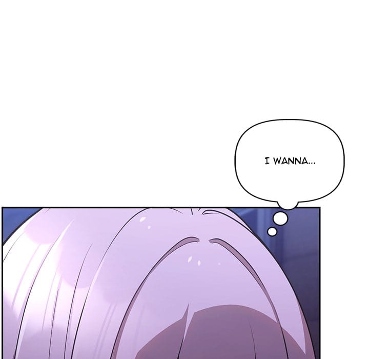 Knot My Secret Uncensored, chapter 42, page 163 of 171