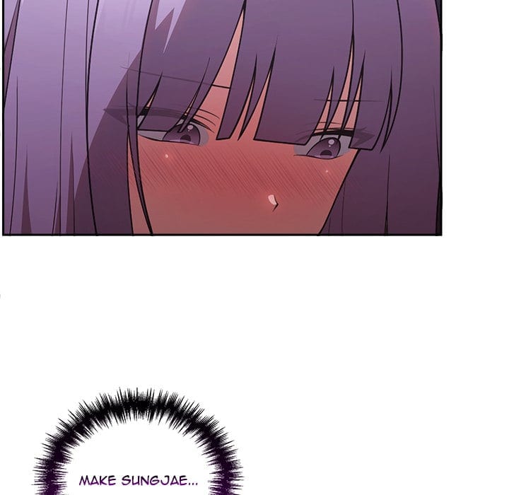 Knot My Secret Uncensored, chapter 42, page 164 of 171