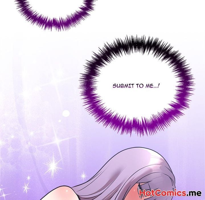 Knot My Secret Uncensored, chapter 42, page 165 of 171