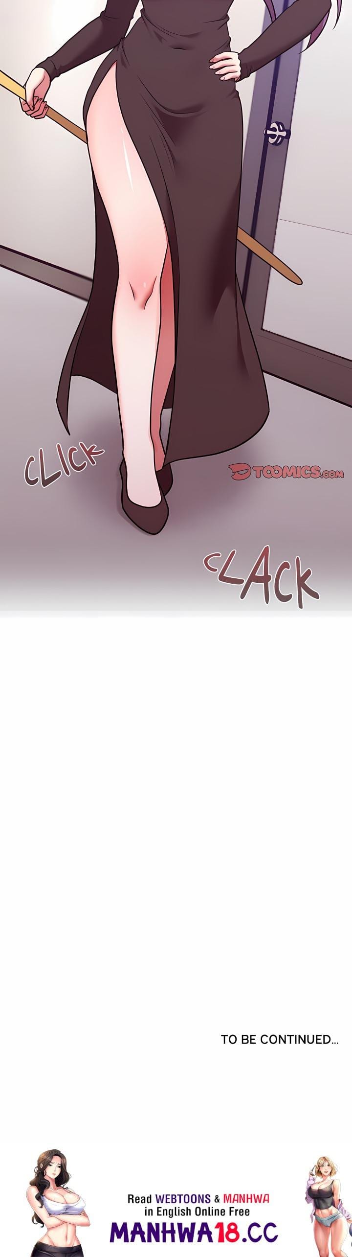 Knot My Secret Uncensored, chapter 44, page 25 of 25