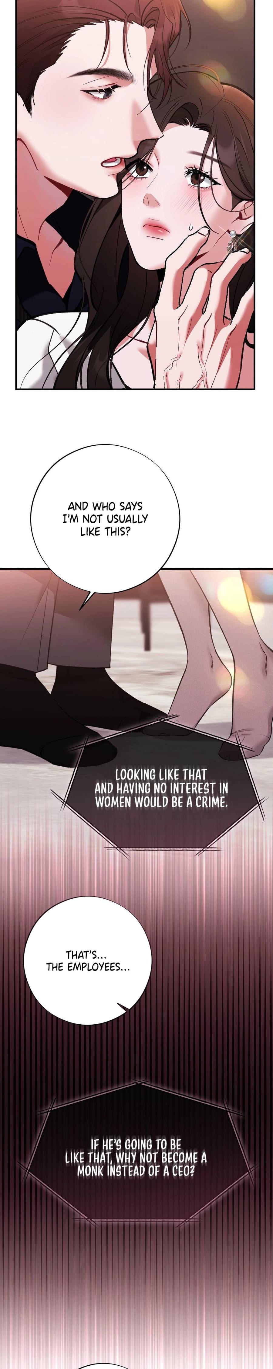 Last Love Uncensored, chapter 1, page 7 of 37
