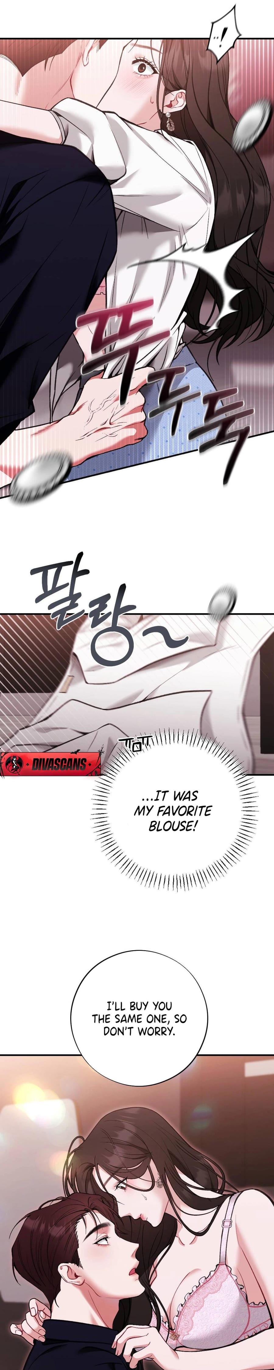 Last Love Uncensored, chapter 1, page 10 of 37