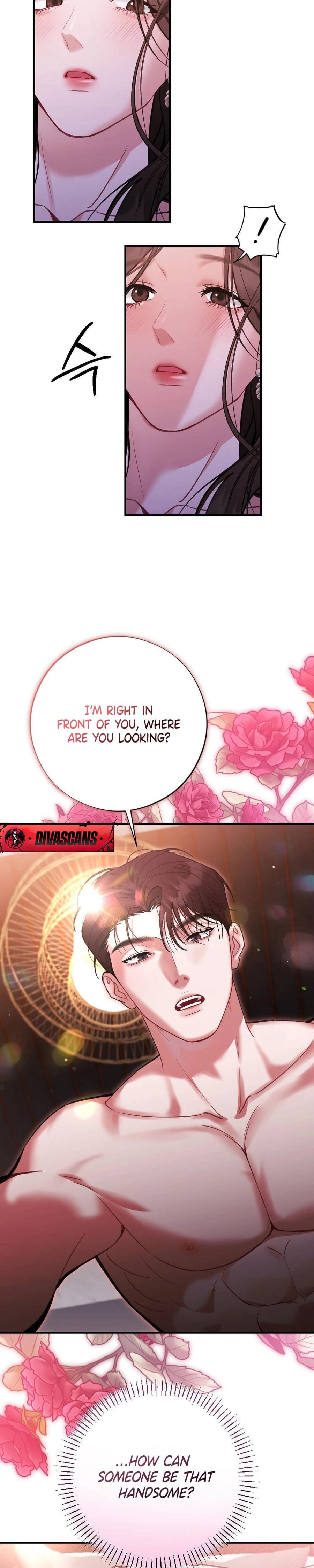 Last Love Uncensored, chapter 1, page 12 of 37
