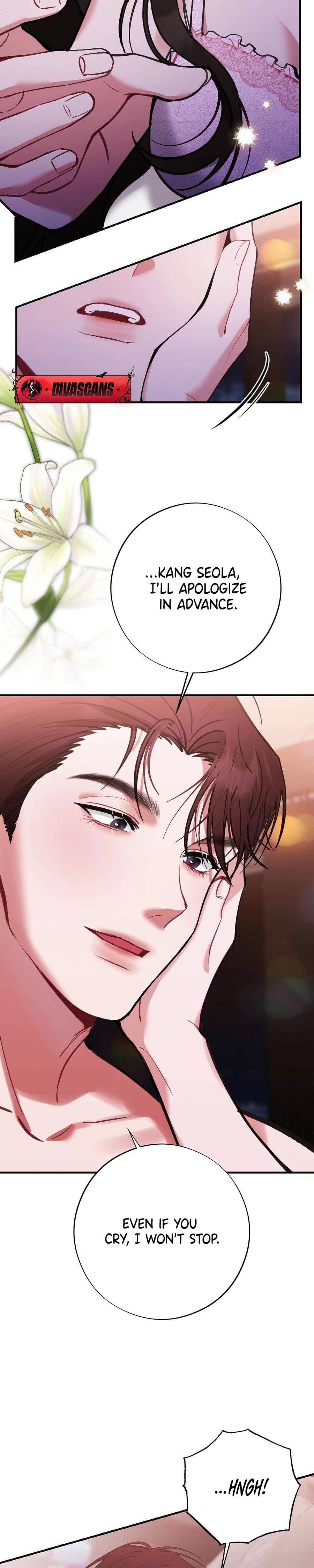 Last Love Uncensored, chapter 1, page 14 of 37