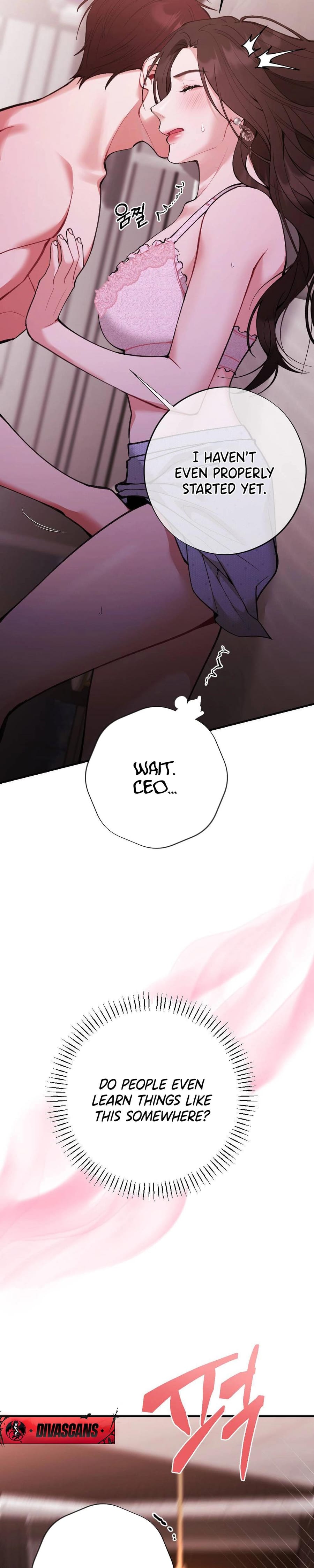 Last Love Uncensored, chapter 1, page 15 of 37