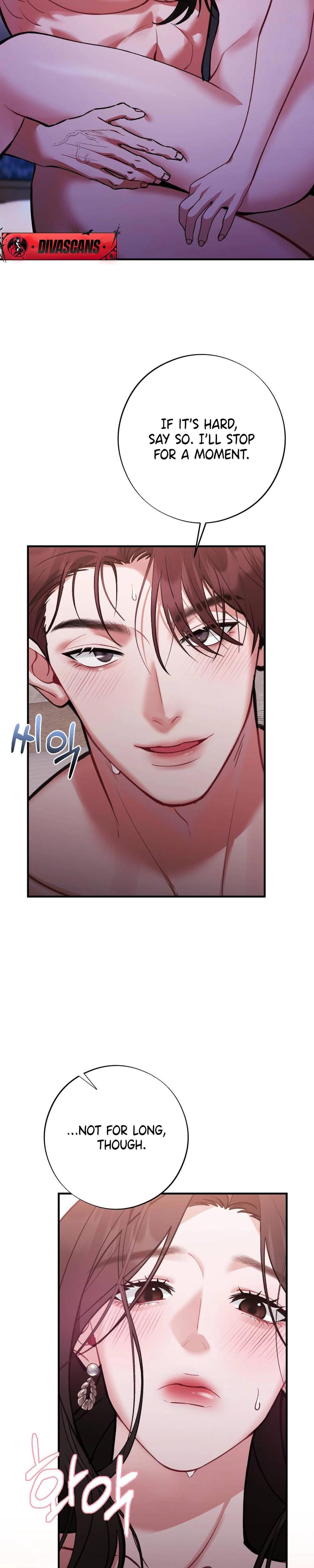 Last Love Uncensored, chapter 1, page 17 of 37