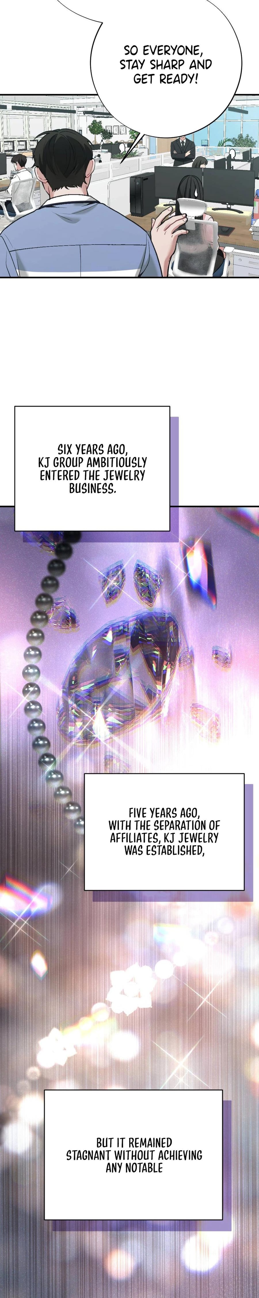 Last Love Uncensored, chapter 1, page 20 of 37
