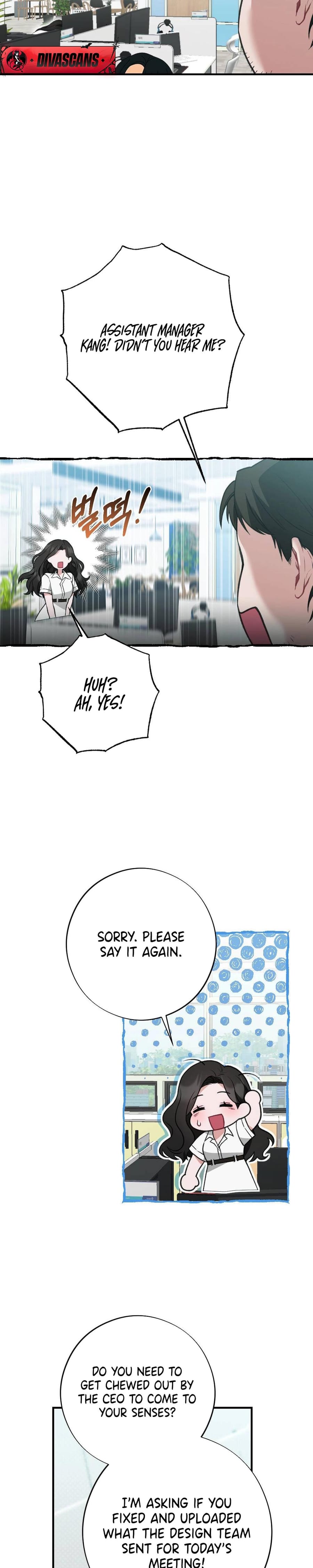 Last Love Uncensored, chapter 1, page 26 of 37