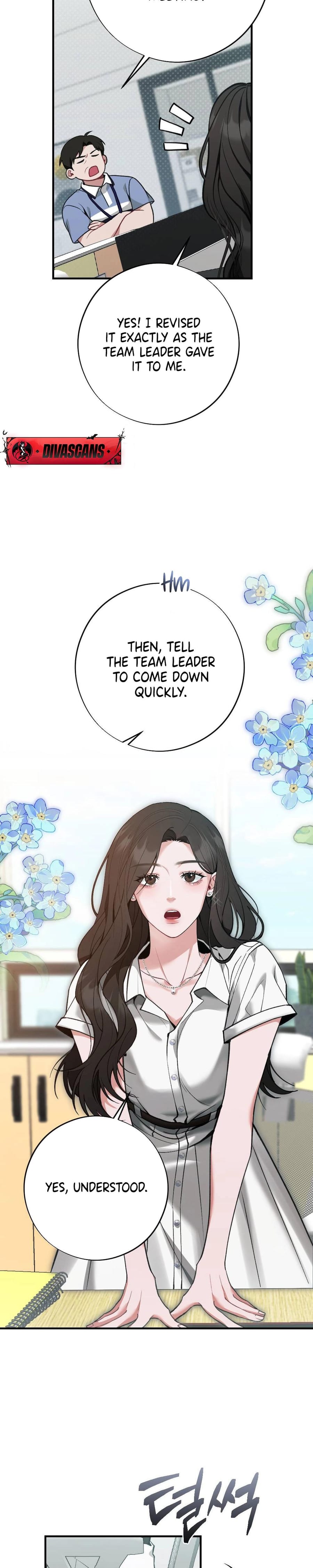 Last Love Uncensored, chapter 1, page 27 of 37