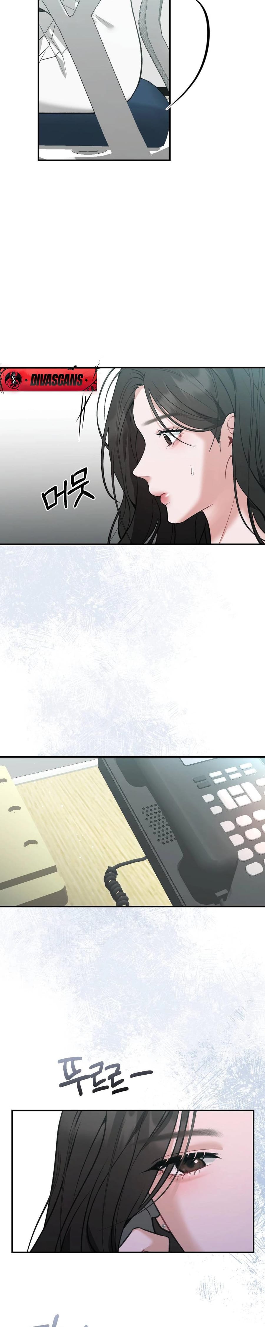Last Love Uncensored, chapter 1, page 28 of 37