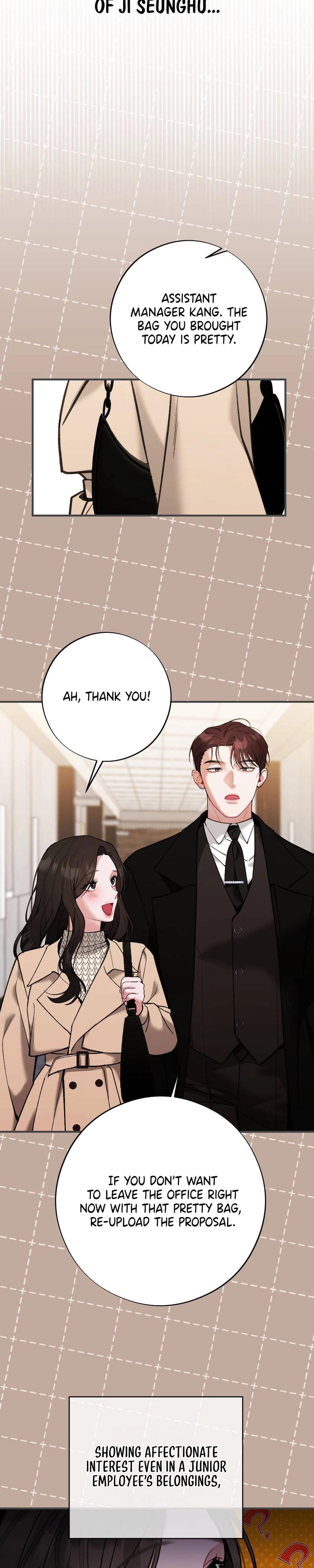 Last Love Uncensored, chapter 1, page 32 of 37