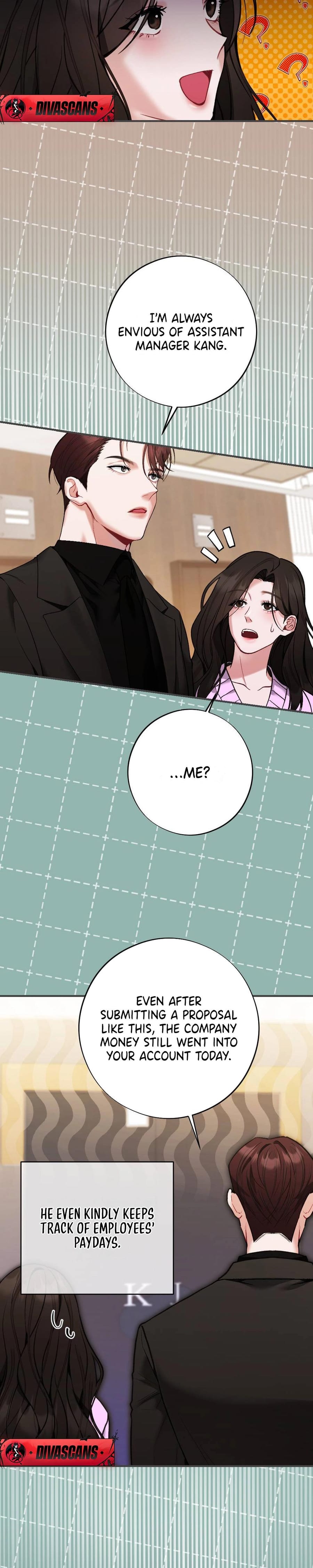 Last Love Uncensored, chapter 1, page 33 of 37