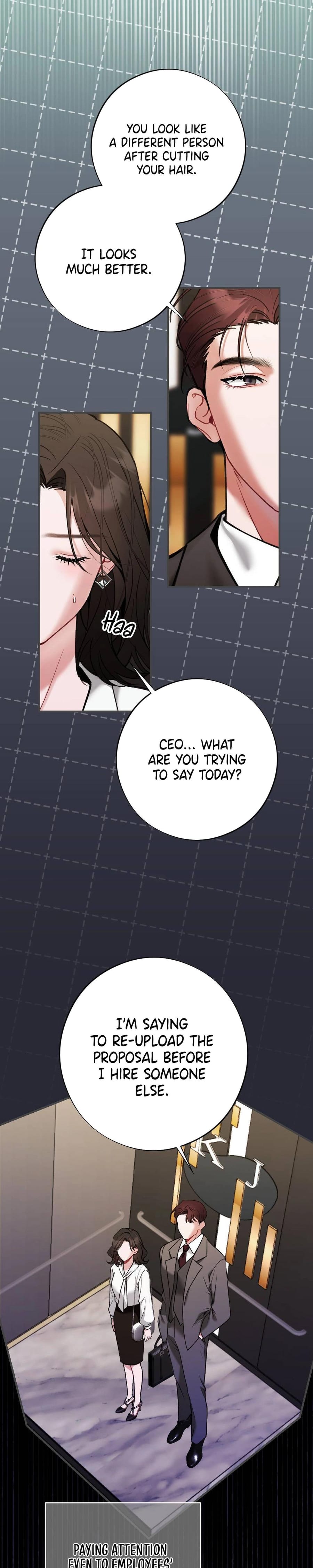 Last Love Uncensored, chapter 1, page 34 of 37