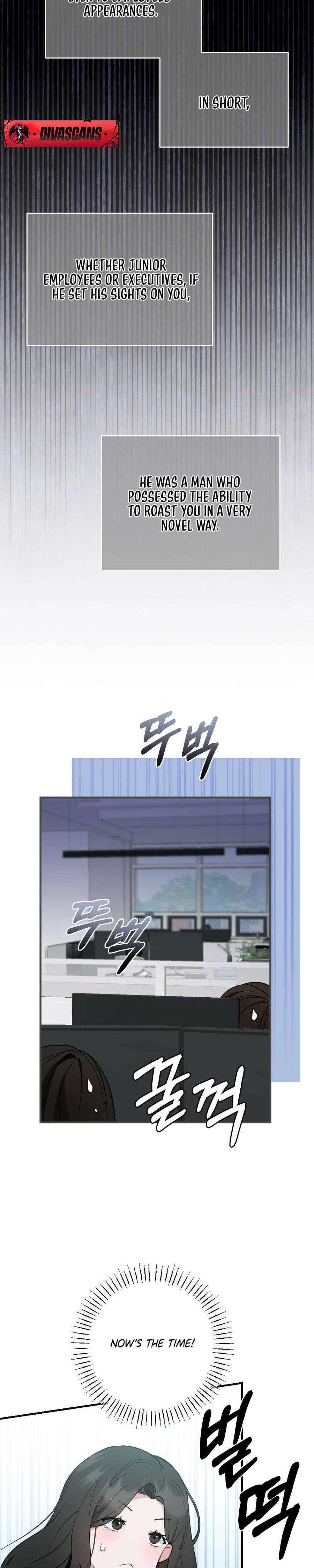 Last Love Uncensored, chapter 1, page 35 of 37