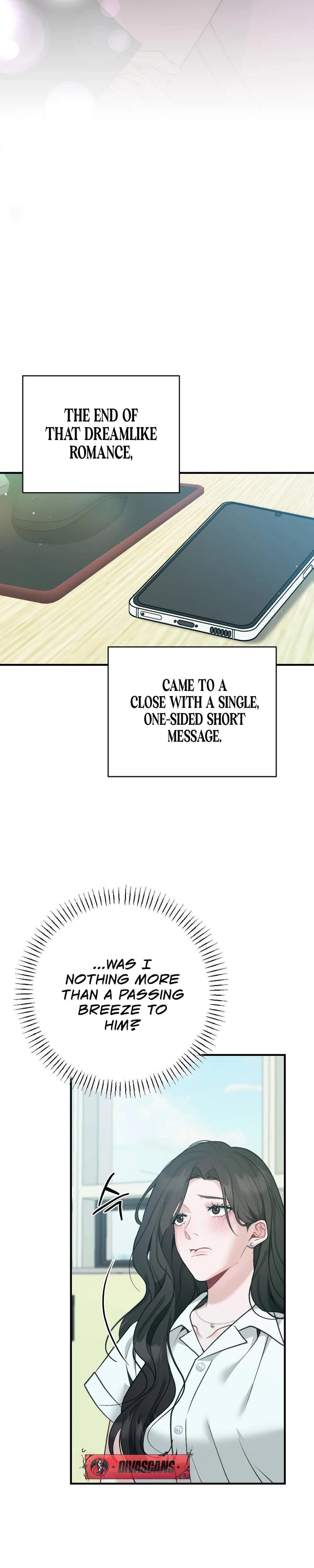Last Love Uncensored, chapter 2, page 17 of 37