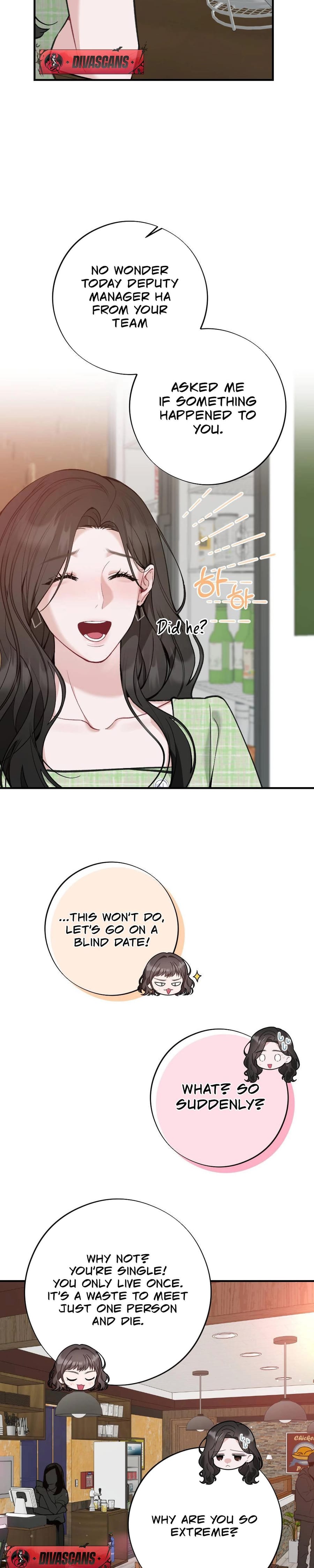 Last Love Uncensored, chapter 2, page 21 of 37