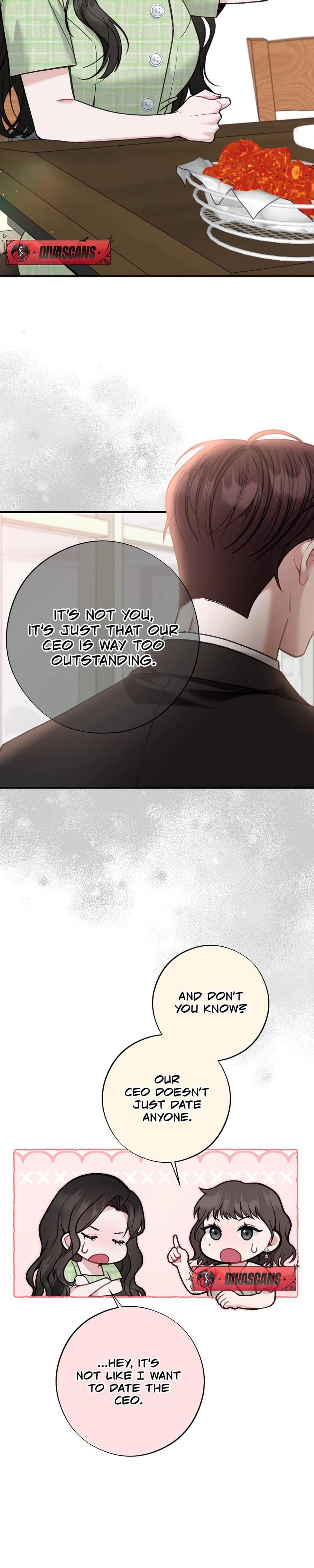 Last Love Uncensored, chapter 2, page 25 of 37