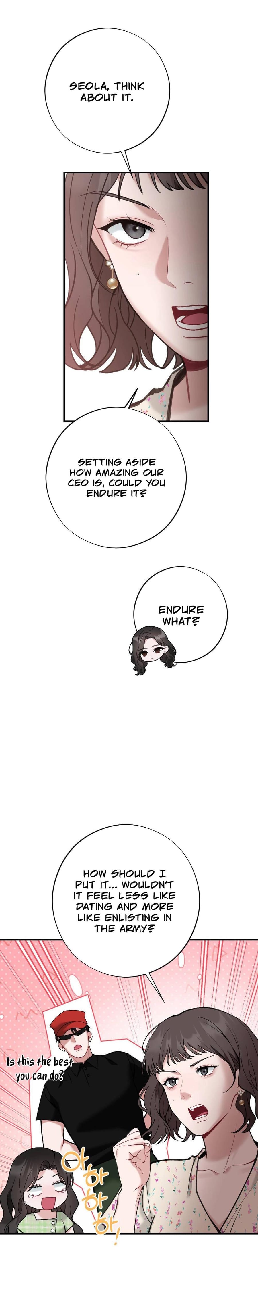 Last Love Uncensored, chapter 2, page 26 of 37