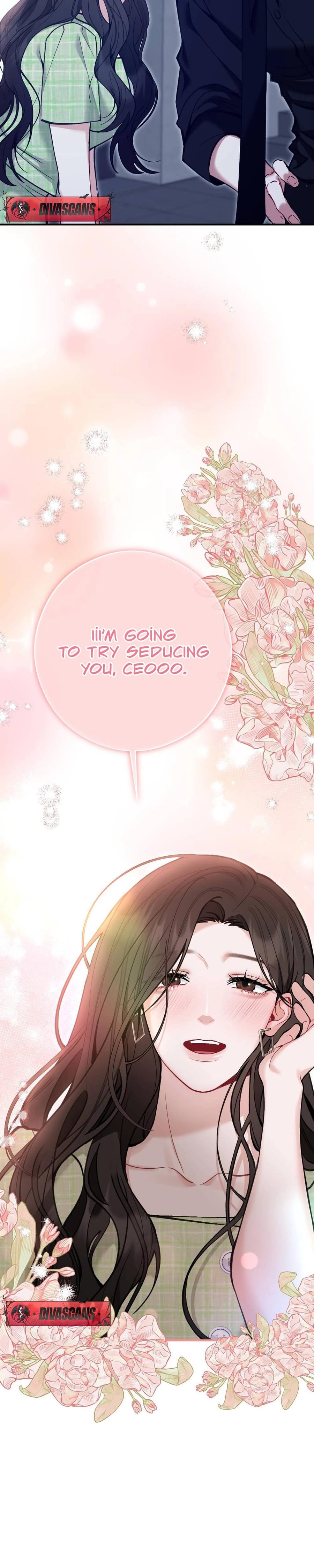 Last Love Uncensored, chapter 2, page 36 of 37