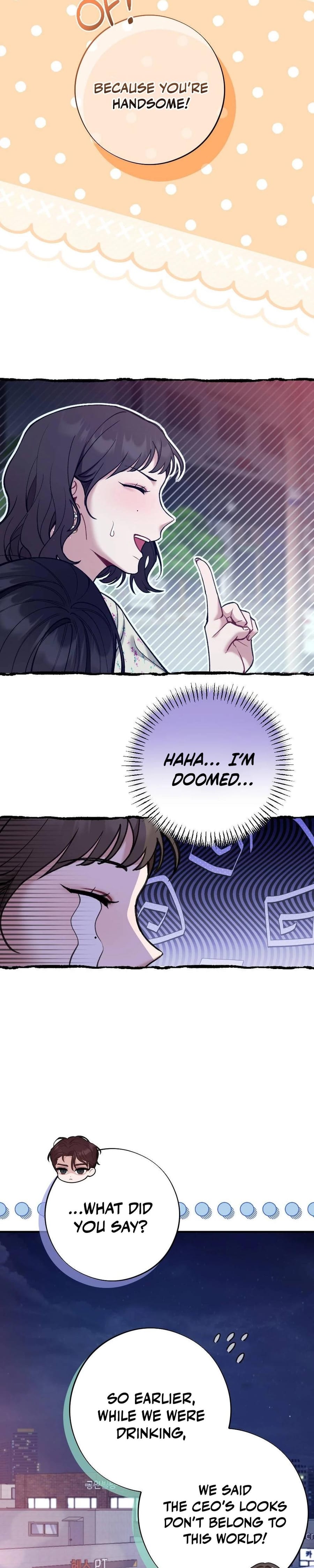 Last Love Uncensored, chapter 3, page 11 of 35