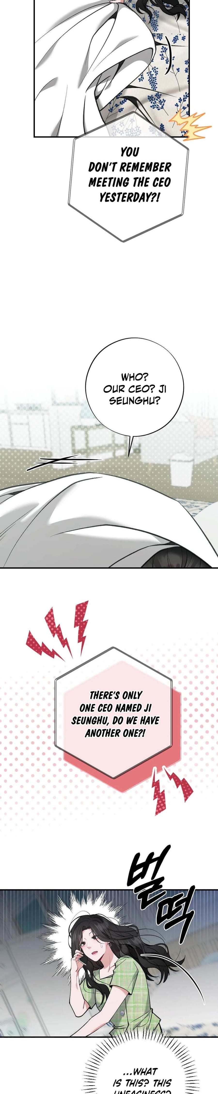 Last Love Uncensored, chapter 3, page 19 of 35