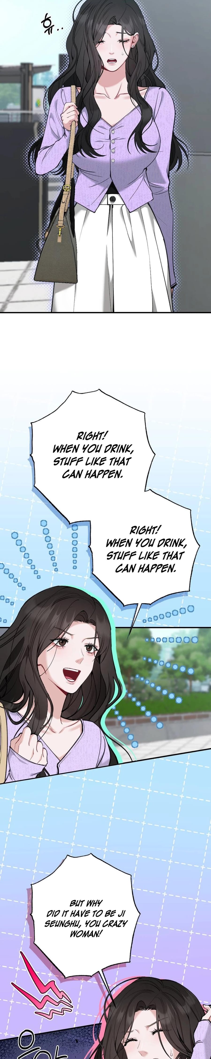 Last Love Uncensored, chapter 3, page 22 of 35