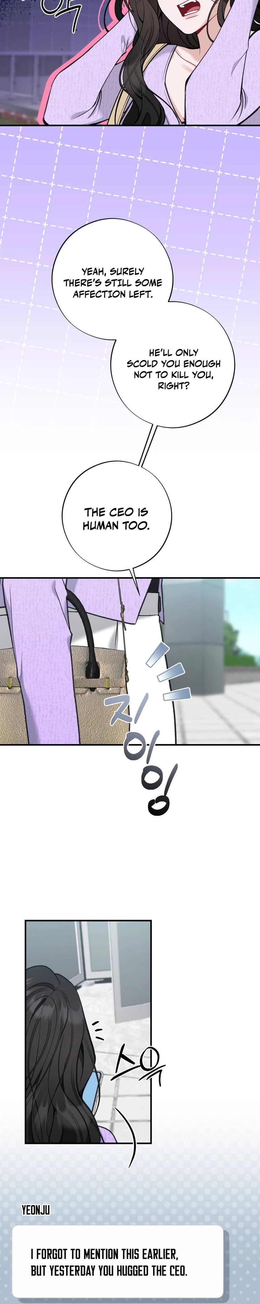 Last Love Uncensored, chapter 3, page 23 of 35
