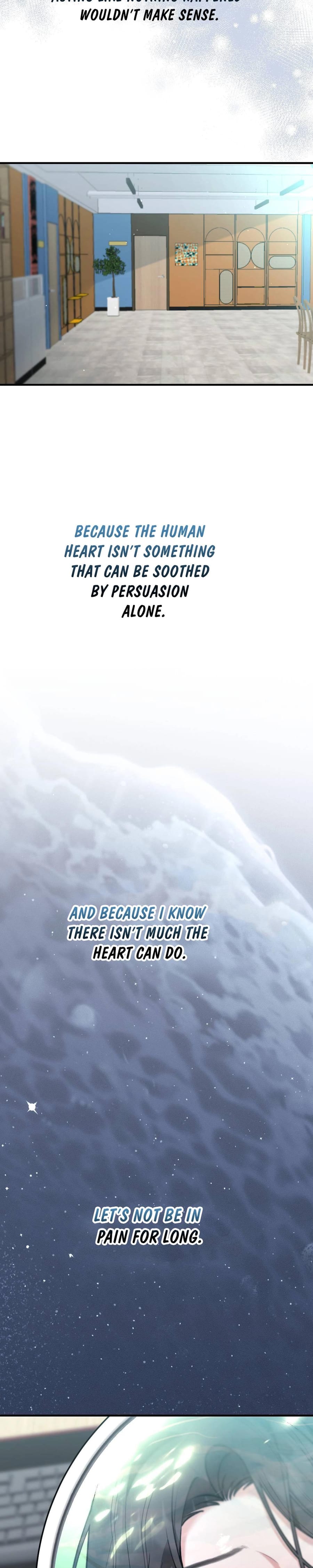 Last Love Uncensored, chapter 4, page 5 of 40