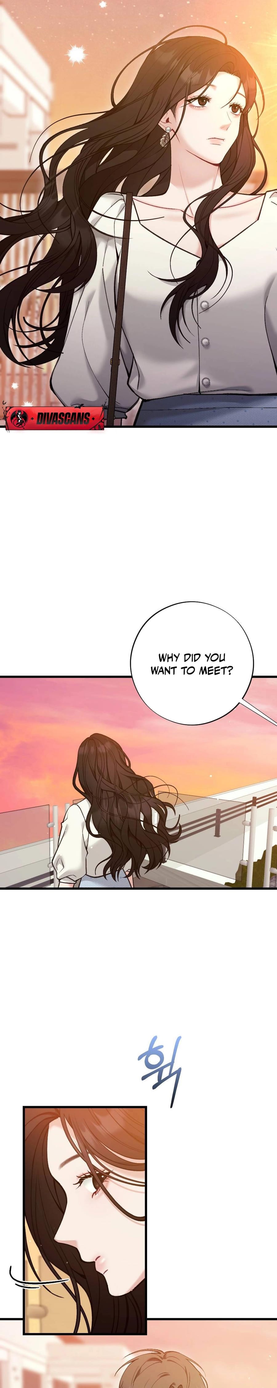 Last Love Uncensored, chapter 4, page 18 of 40