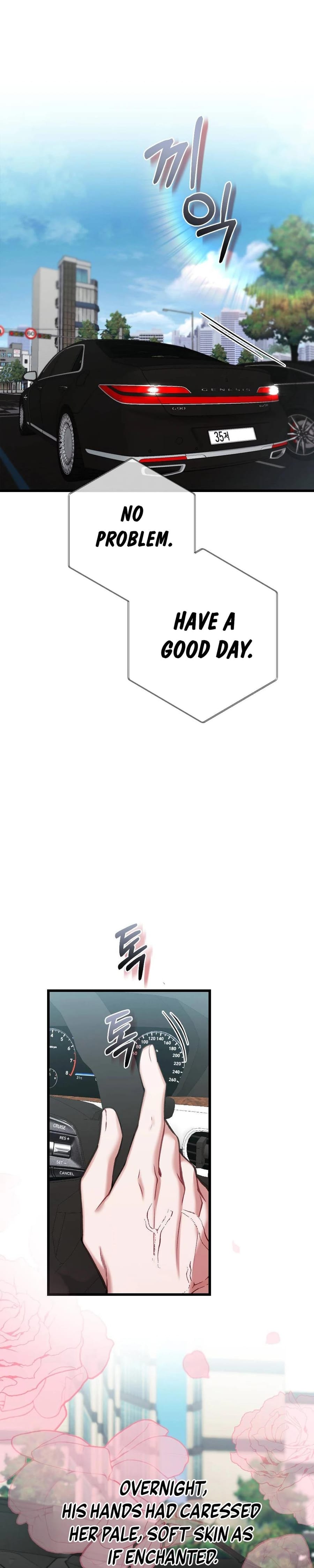 Last Love Uncensored, chapter 7, page 37 of 41