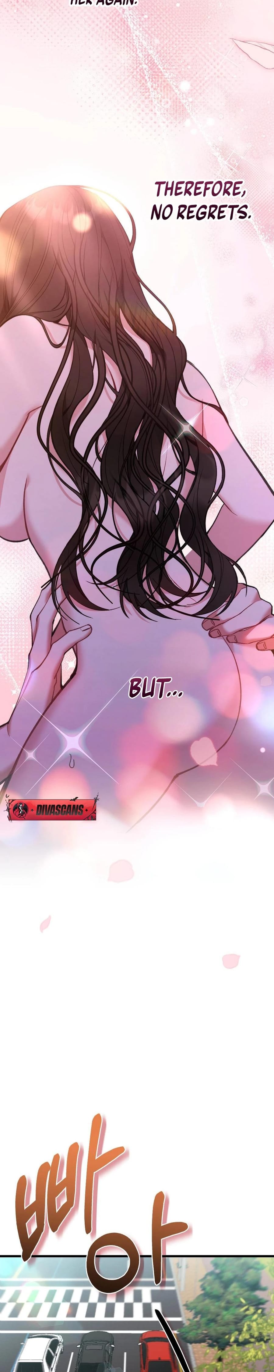 Last Love Uncensored, chapter 7, page 39 of 41