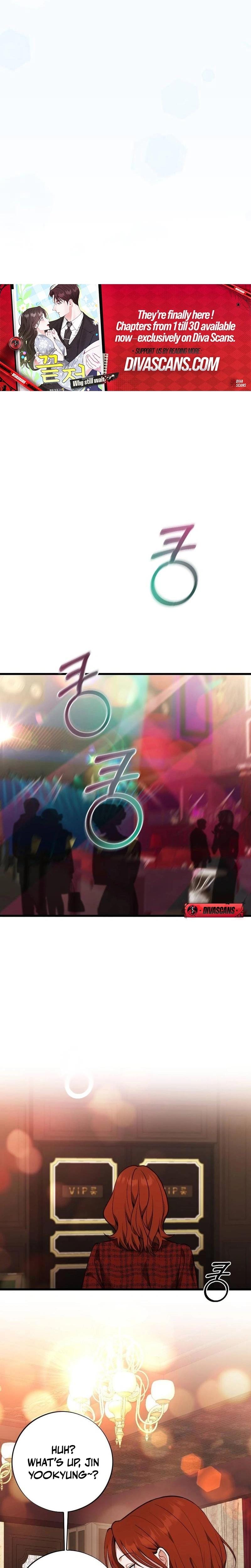Last Love Uncensored, chapter 9, page 13 of 34