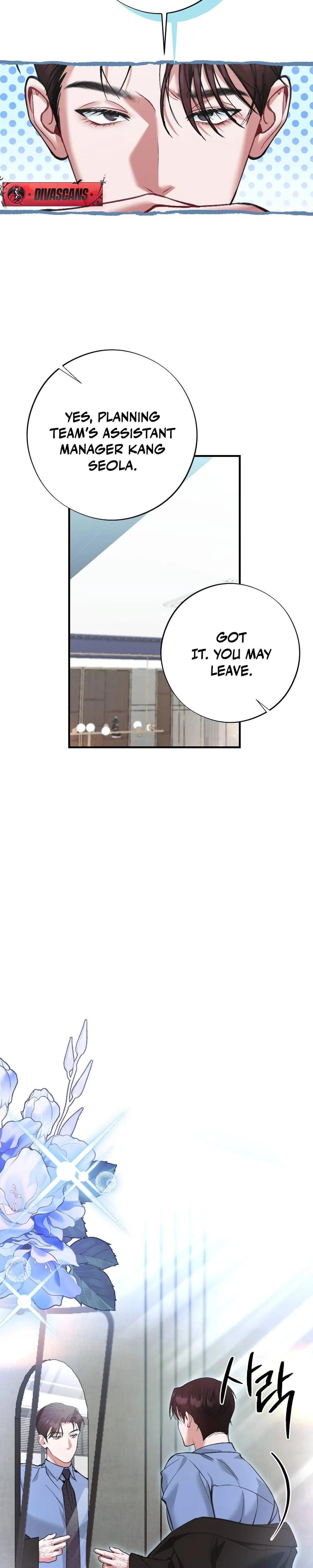 Last Love Uncensored, chapter 10, page 17 of 40