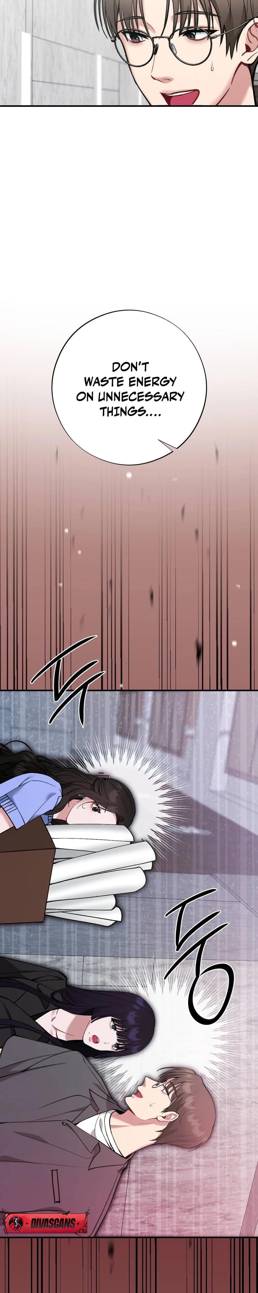 Last Love Uncensored, chapter 10, page 23 of 40