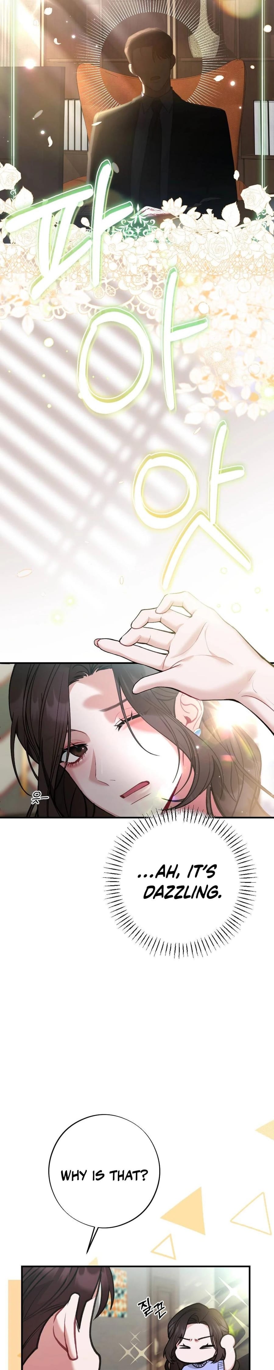 Last Love Uncensored, chapter 10, page 37 of 40