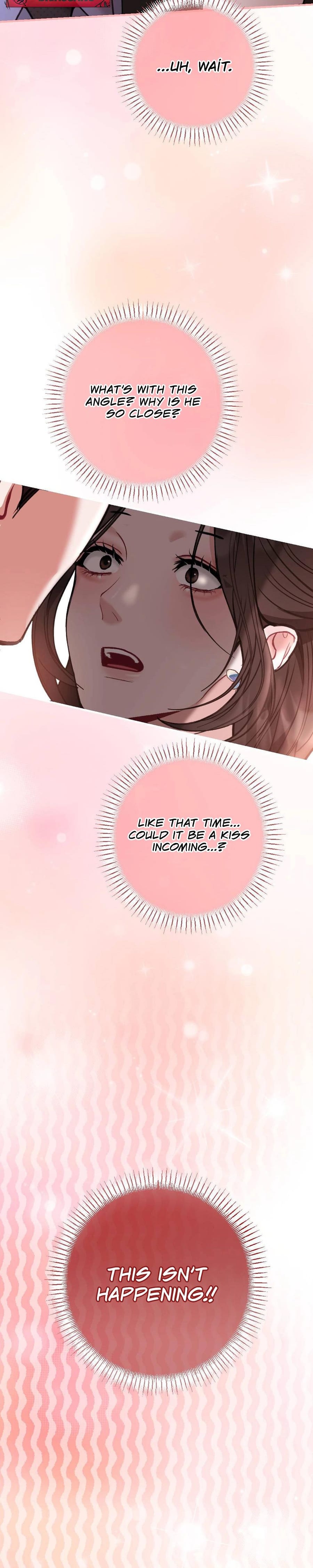 Last Love Uncensored, chapter 11, page 16 of 38