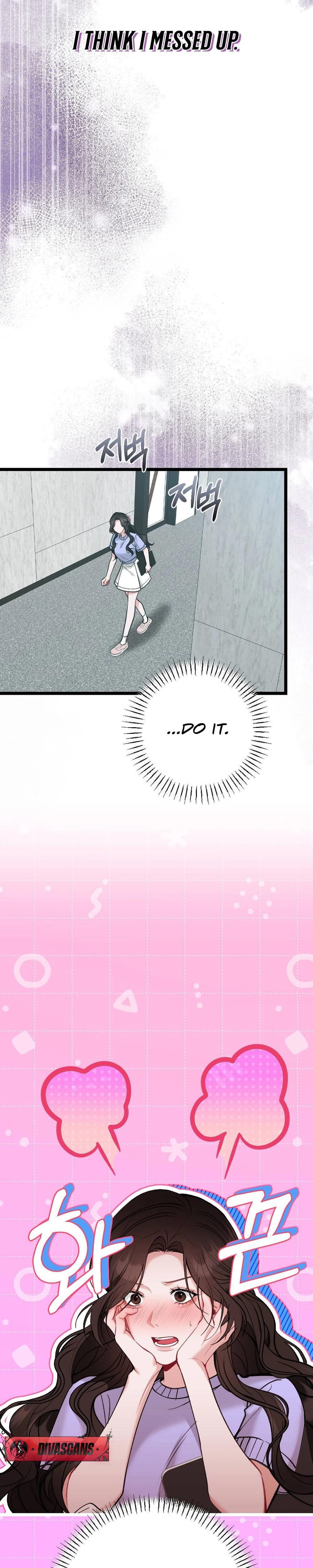 Last Love Uncensored, chapter 11, page 27 of 38