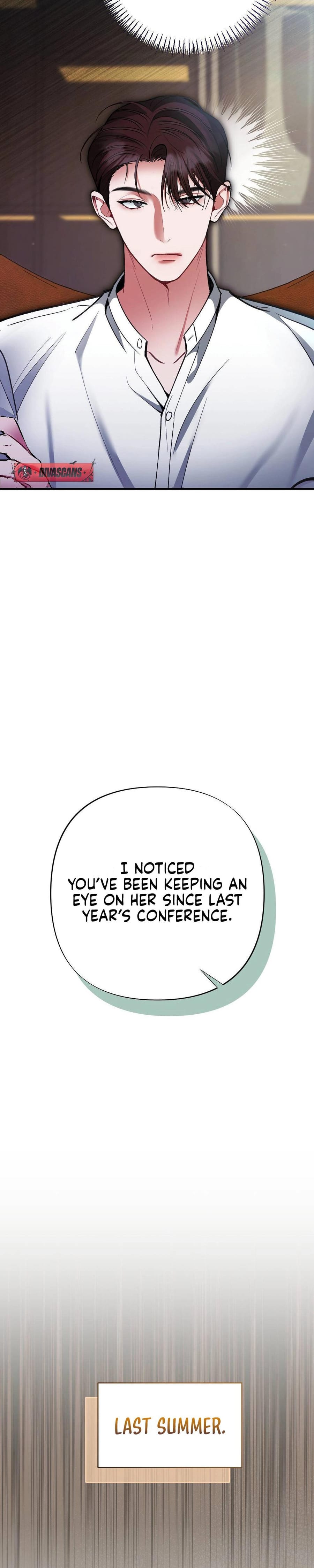 Last Love Uncensored, chapter 13, page 11 of 42