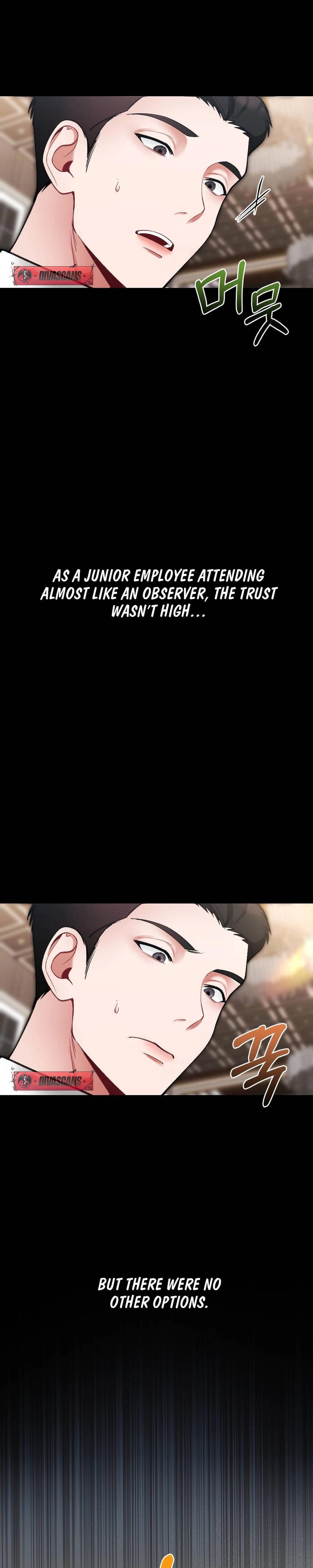 Last Love Uncensored, chapter 13, page 15 of 42
