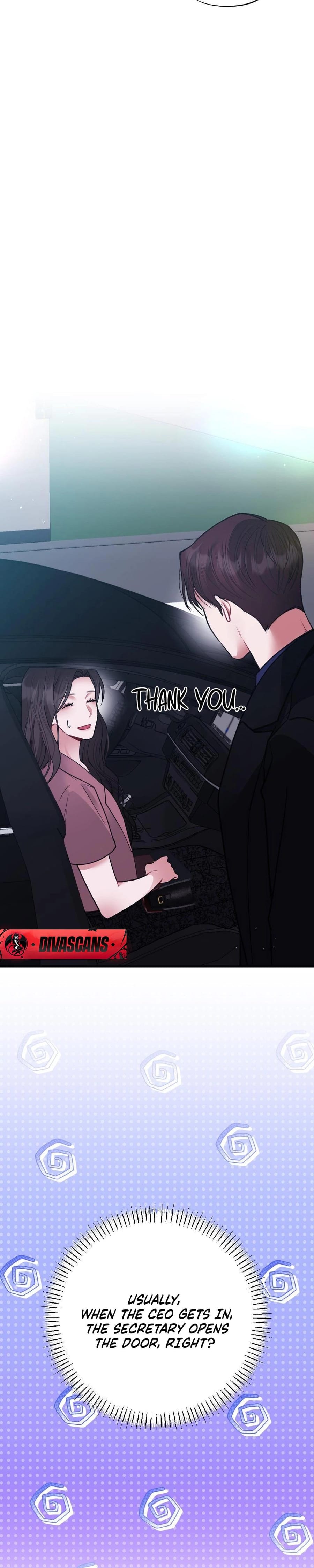 Last Love Uncensored, chapter 14, page 5 of 41