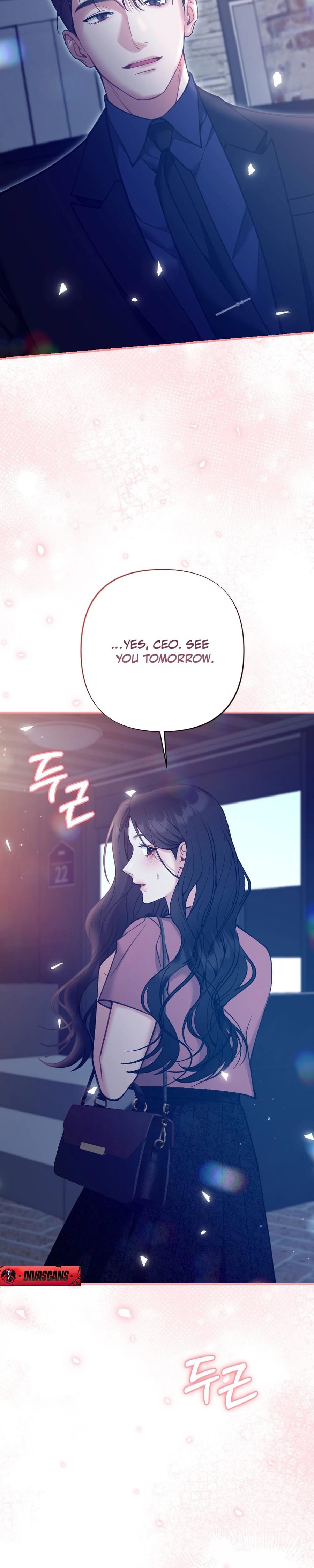 Last Love Uncensored, chapter 15, page 37 of 41