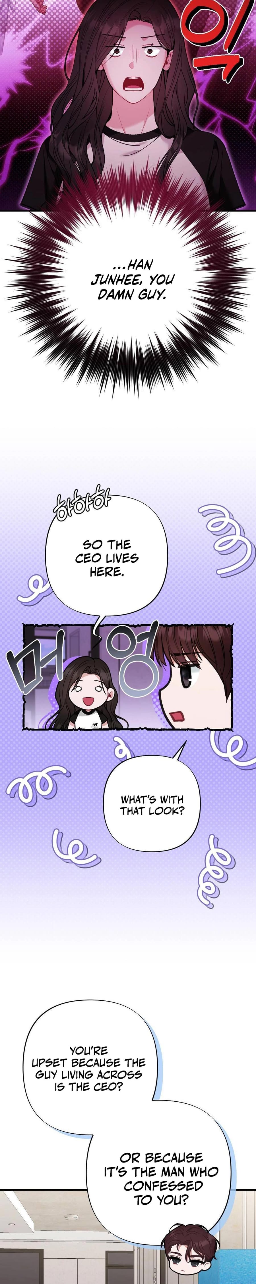 Last Love Uncensored, chapter 17, page 17 of 39