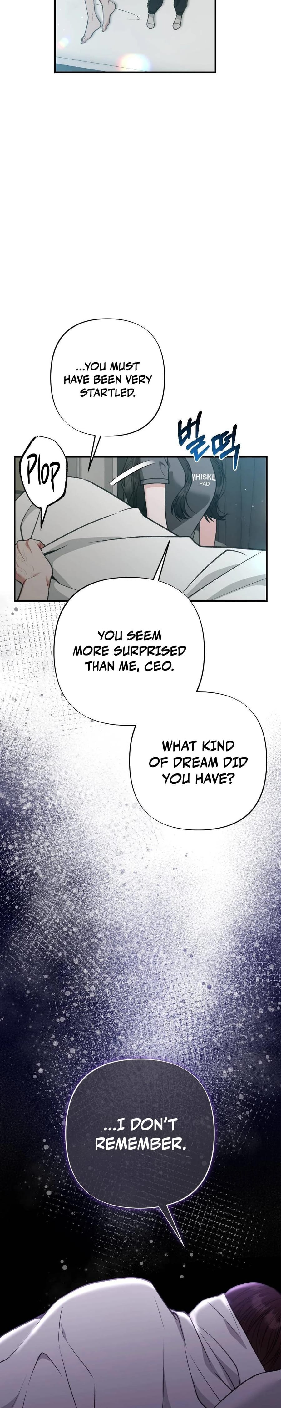 Last Love Uncensored, chapter 21, page 36 of 42